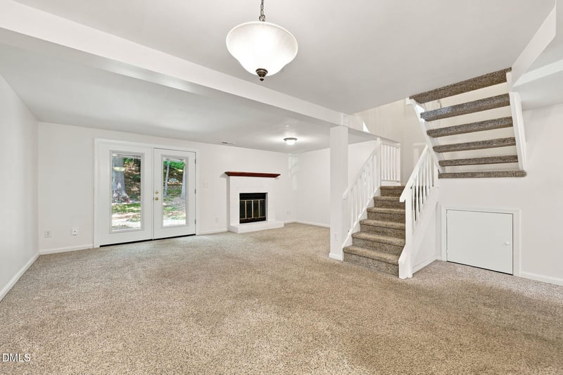 7815 Stephanie Ln, Raleigh, NC 27615