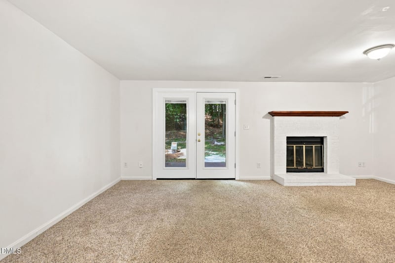 7815 Stephanie Ln, Raleigh, NC 27615