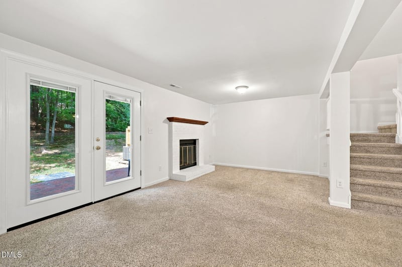 7815 Stephanie Ln, Raleigh, NC 27615