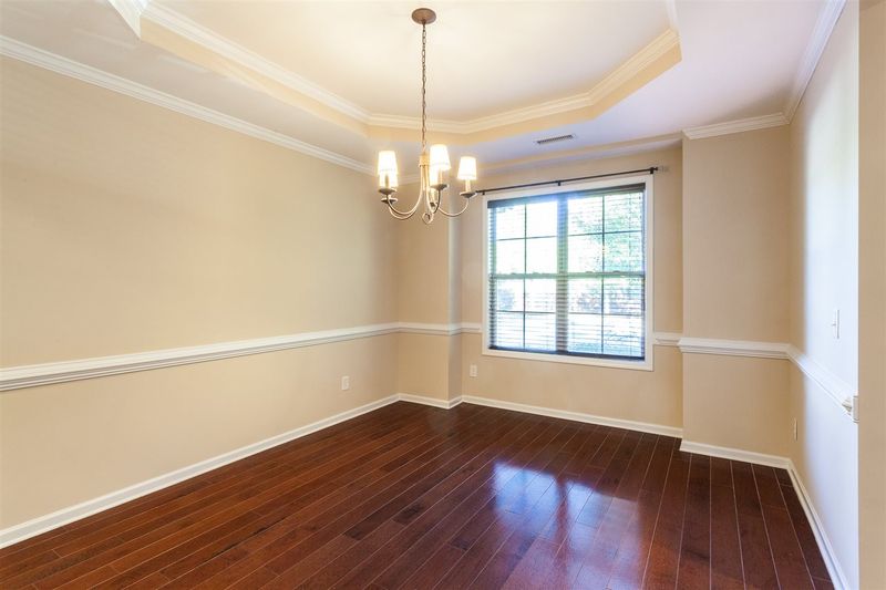 7816 Berry Crest Ave, Raleigh, NC 27617