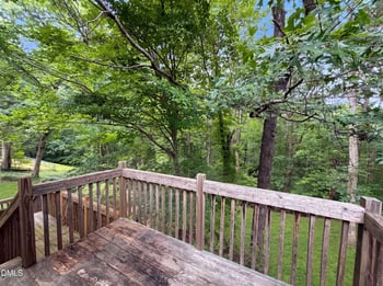 7816 Foxwood Dr, Raleigh, NC 27615