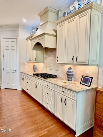 7816 Hasentree Lake Dr, Wake Forest, NC 27587