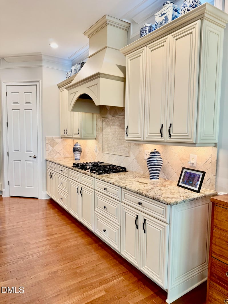 7816 Hasentree Lake Dr, Wake Forest, NC 27587