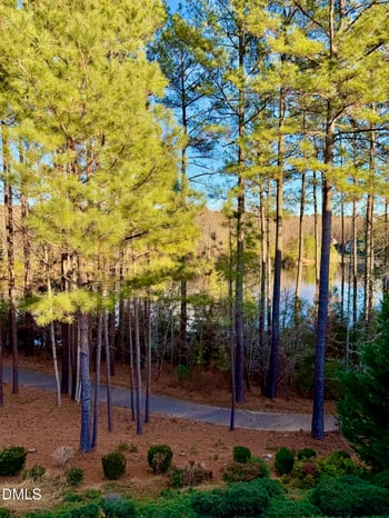 7816 Hasentree Lake Dr, Wake Forest, NC 27587