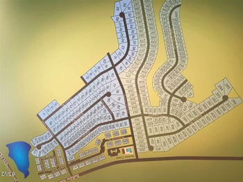 7816 Honeysuckle Bend Dr #724, Raleigh, NC 27616