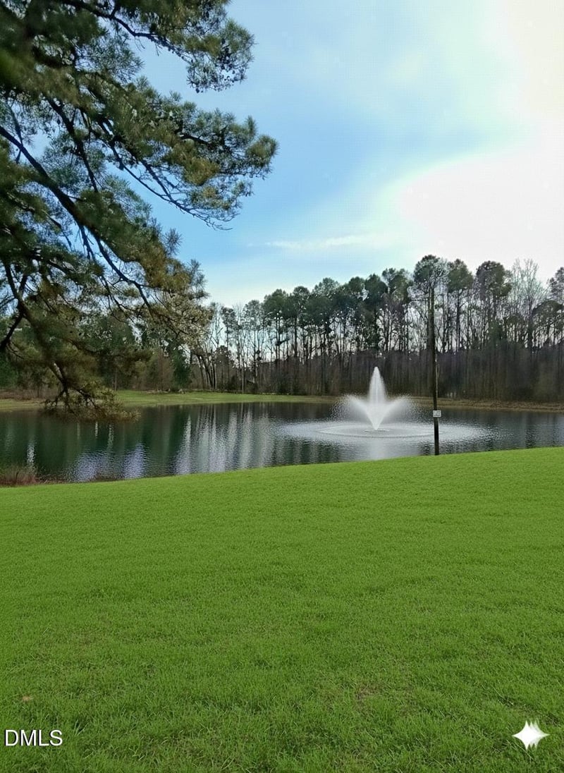 7816 Honeysuckle Bend Dr, Raleigh, NC 27616