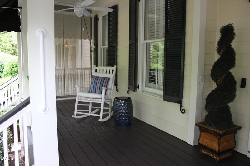 7816 Madison Park Ln, Raleigh, NC 27615