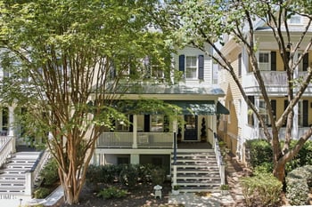 7816 Madison Park Ln, Raleigh, NC 27615