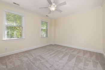 7816 Madison Park Ln, Raleigh, NC 27615