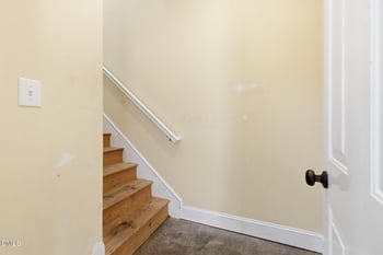 7816 Madison Park Ln, Raleigh, NC 27615