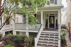 7816 Madison Park Ln, Raleigh, NC 27615
