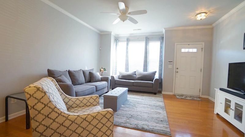 7816 Spungold St, Raleigh, NC 27617