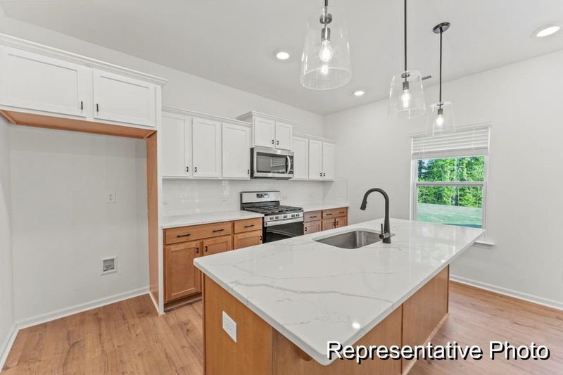 7817 Calcutta Dr #13, Willow Springs, NC 27592