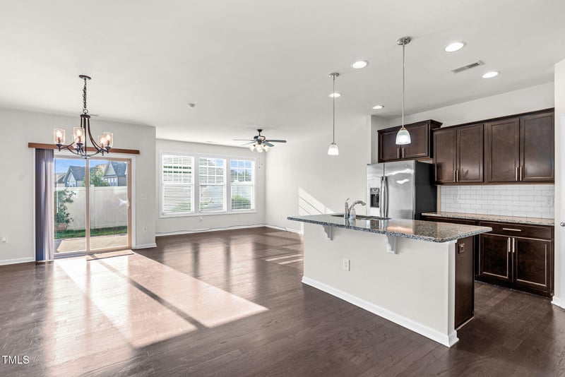 7817 Elmshire Way, Raleigh, NC 27616