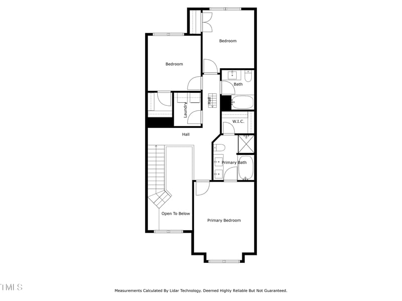 7817 Elmshire Way, Raleigh, NC 27616