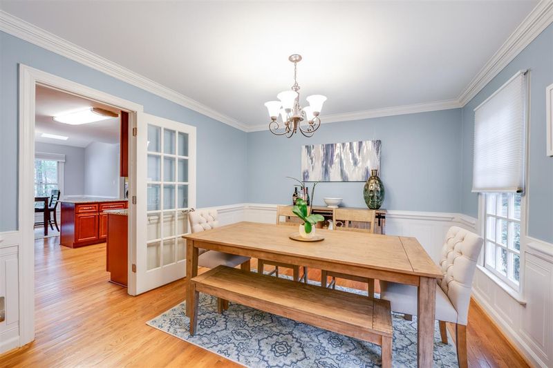 7817 Highlandview Cir, Raleigh, NC 27613
