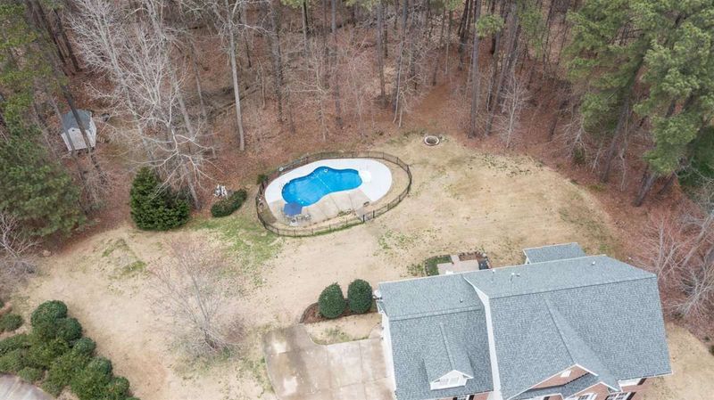 7817 Kingsbrook Ct, Wake Forest, NC 27587