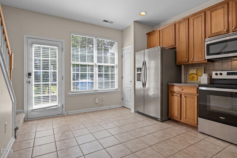 7817 Silverthread Ln, Raleigh, NC 27617