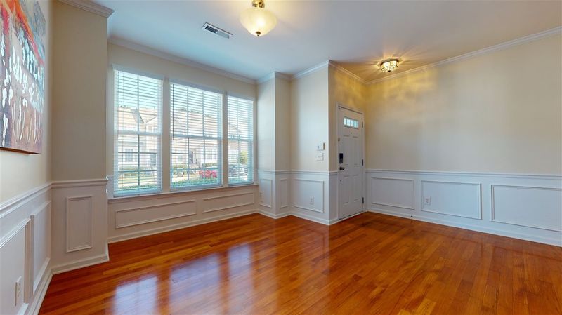 7817 Spungold St, Raleigh, NC 27617