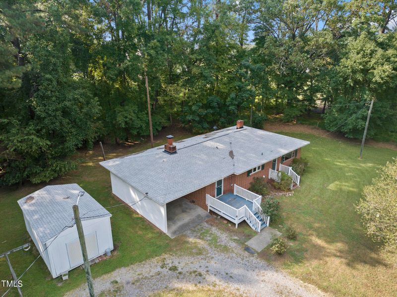 7817 Stony Hill Rd, Wake Forest, NC 27587