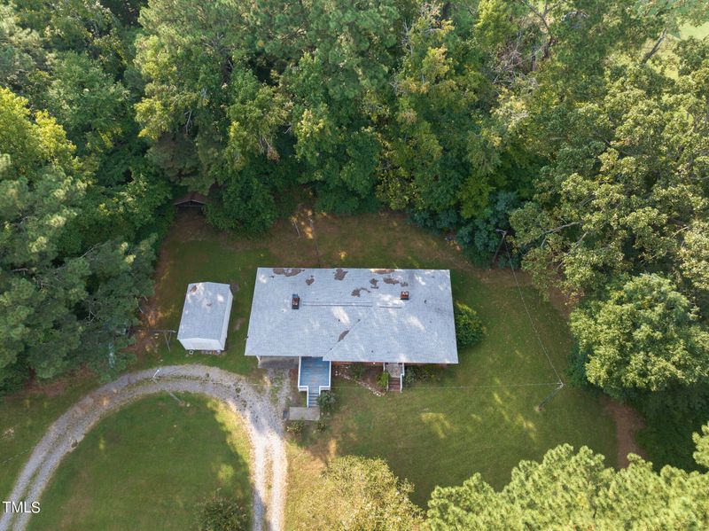 7817 Stony Hill Rd, Wake Forest, NC 27587