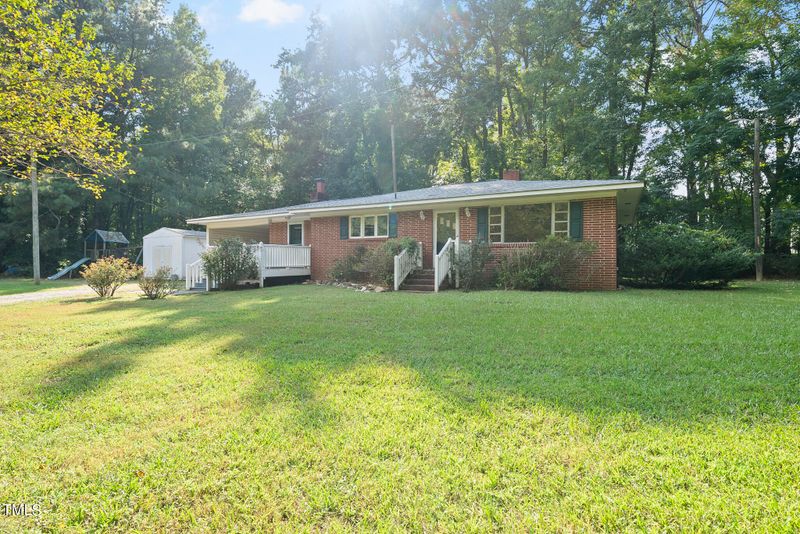 7817 Stony Hill Rd, Wake Forest, NC 27587