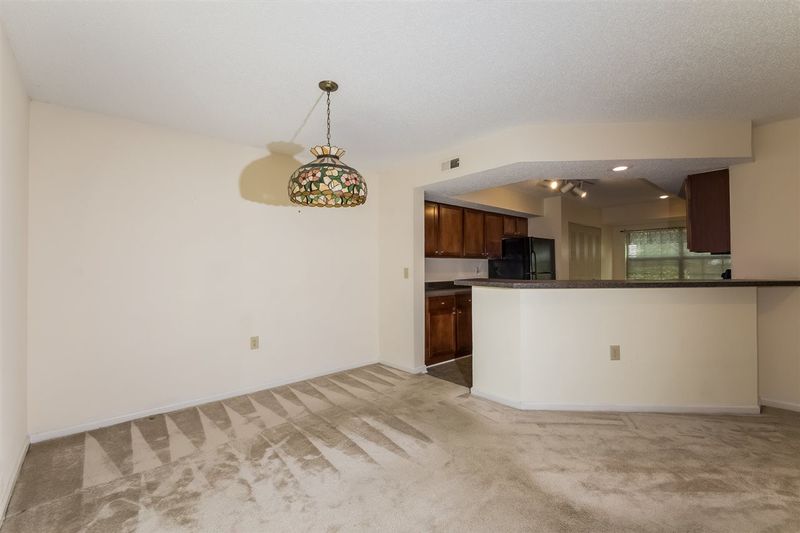 7818 Falcon Rest Cir, Raleigh, NC 27615