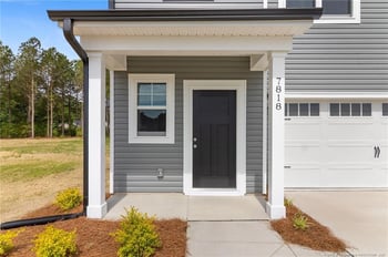 7818 Iron Ct, Fayetteville, NC 28306
