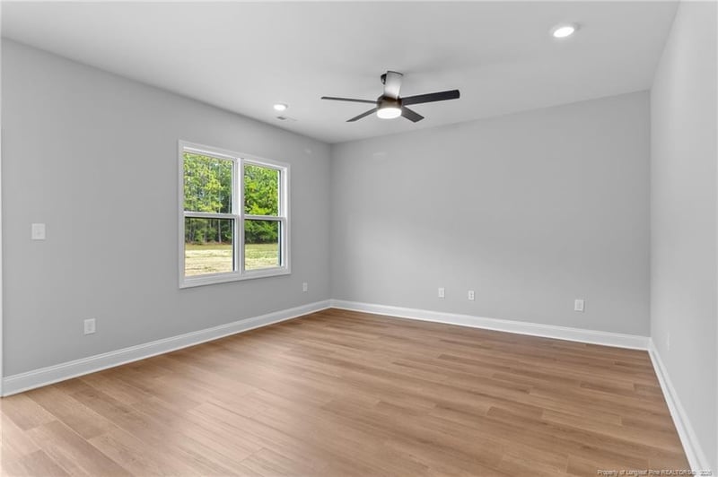 7818 Iron Ct, Fayetteville, NC 28306