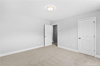 7818 Iron Ct, Fayetteville, NC 28306