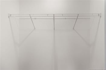 7818 Iron Ct, Fayetteville, NC 28306