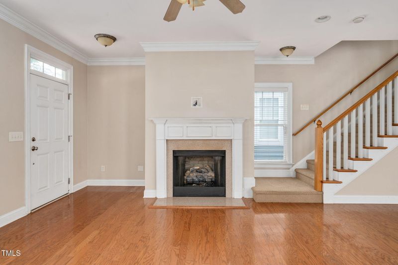 7819 Acc Blvd, Raleigh, NC 27612