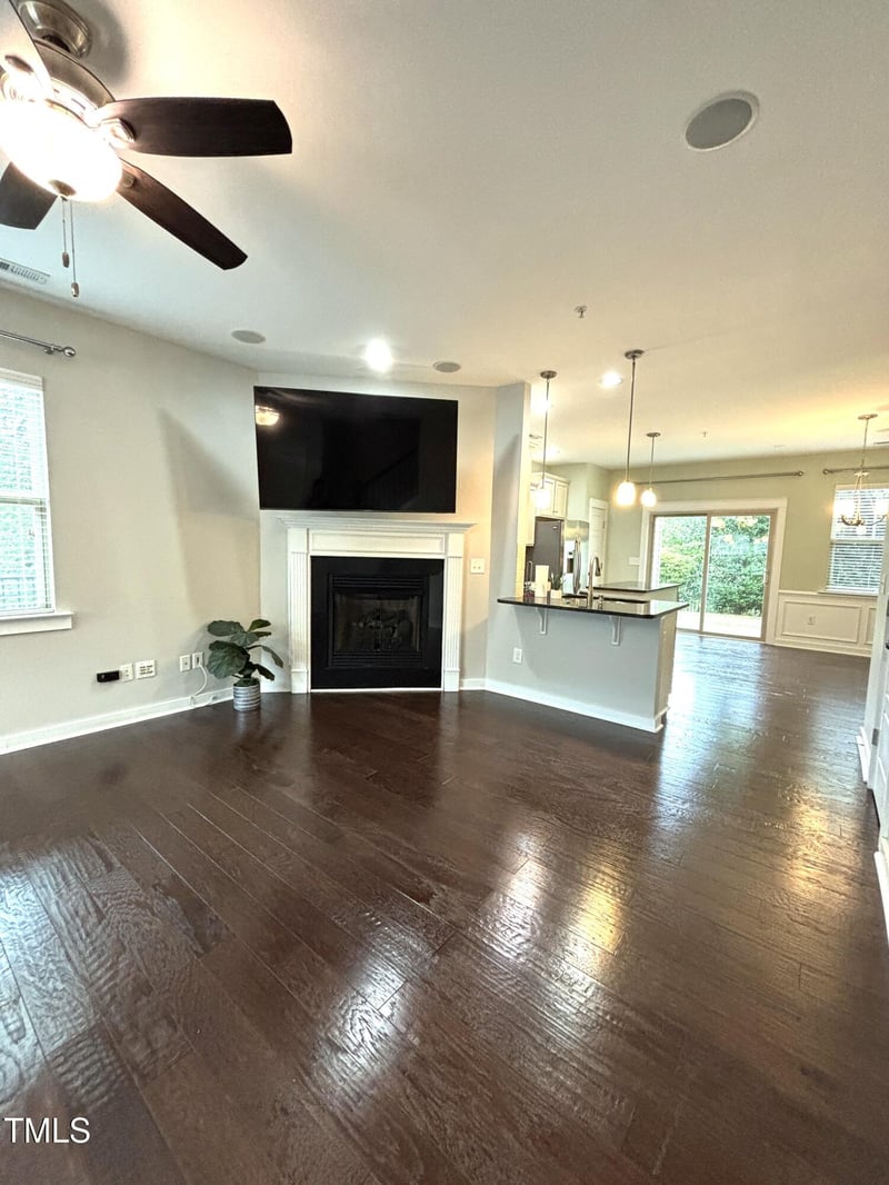 7819 Allscott Way, Raleigh, NC 27612