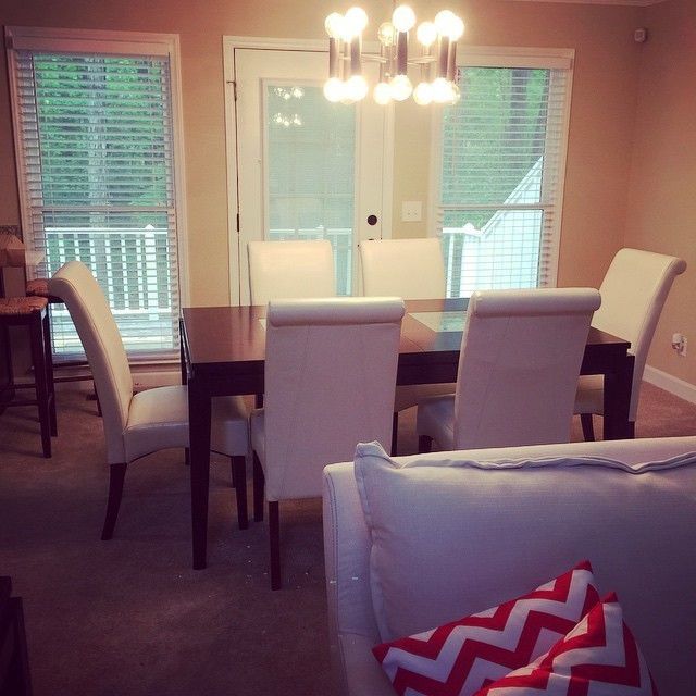 7819 Breckon Way, Raleigh, NC 27615
