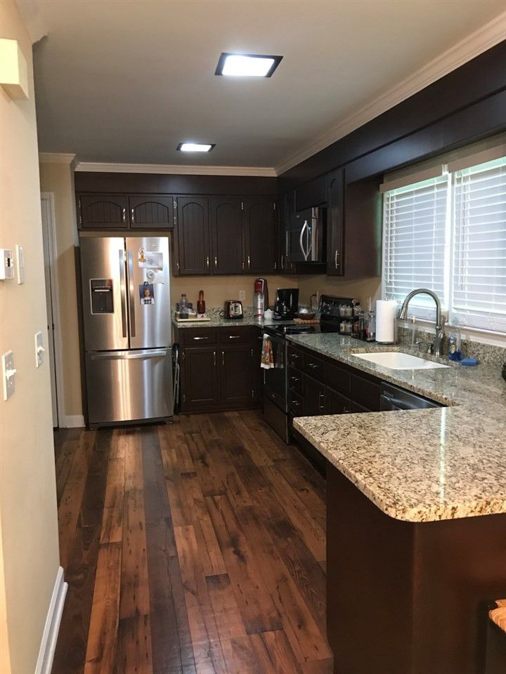 7819 Breckon Way, Raleigh, NC 27615