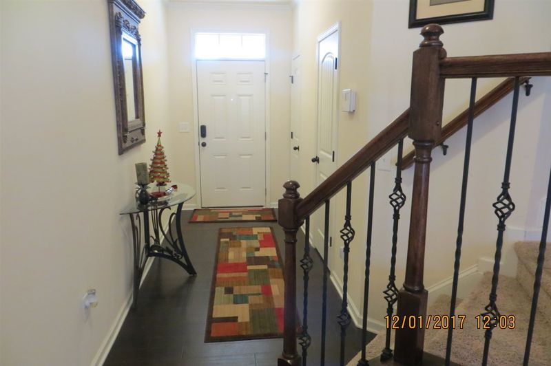 7819 Elmshire Way, Raleigh, NC 27616