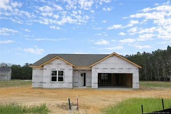 7819 Iron Ct, Fayetteville, NC 28306