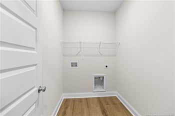 7819 Iron Ct, Fayetteville, NC 28306