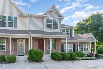 7819 River Field Dr, Raleigh, NC 27616