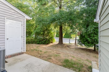 7819 River Field Dr, Raleigh, NC 27616