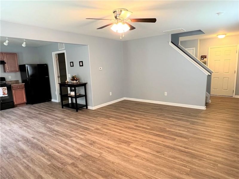 782 Cairn Cir, Burlington, NC 27217