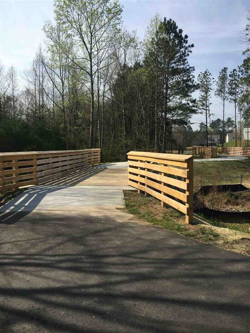 782 Orange Oak Ln #48 - Galvani E2 Crawl, Apex, NC 27523