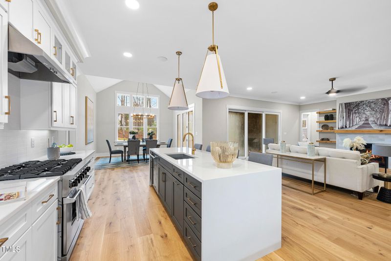 7820 Ailesbury Rd, Wake Forest, NC 27587