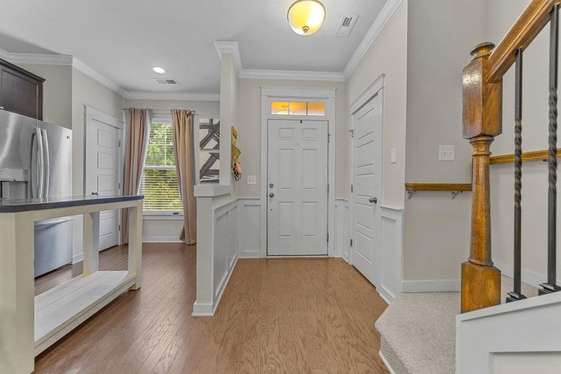 7820 Allscott Way, Raleigh, NC 27612