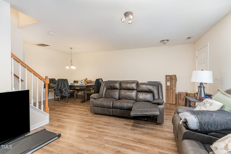 7820 Averette Field Dr, Raleigh, NC 27616