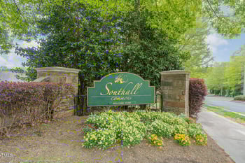 7820 Averette Field Dr, Raleigh, NC 27616