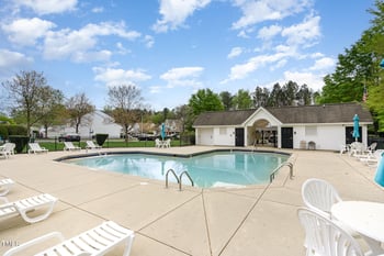 7820 Averette Field Dr, Raleigh, NC 27616