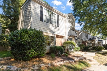 7820 Falcon Rest Cir, Raleigh, NC 27615