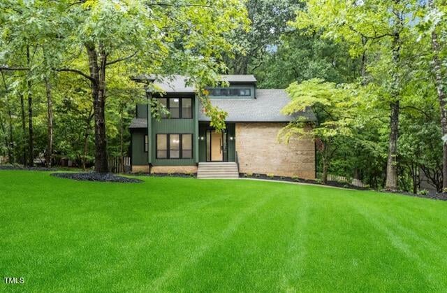 7820 Harbor Dr, Raleigh, NC 27615