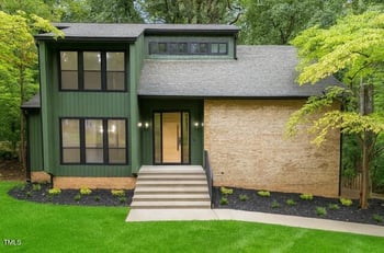 7820 Harbor Dr, Raleigh, NC 27615